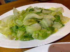 -莲池荟素食馆·12年老字号(光孝寺店)
