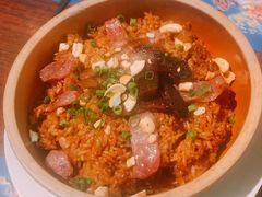 -YOYO悠游美食地图(西市城购物中心店)