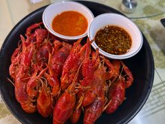-聚味瞿记·龙虾堂(树木岭店)