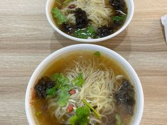 -苏记奶酪(二七万达店)