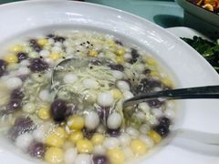 -王庄阿咪海鲜大排档(象园店)