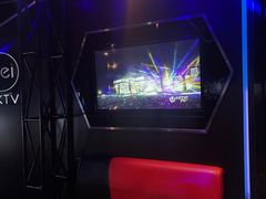 -魅KTV·AI辅唱(簋街店)