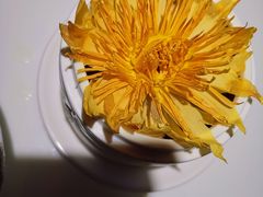 -原味田园·客家菜·土窑鸡(中航城君尚购物中心店)