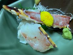 -蟹料理 北海道かに将軍(札幌本店)