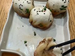 -东泰祥生煎馆(重庆北路店)