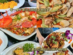 -三亚蜈支洲岛旅游区