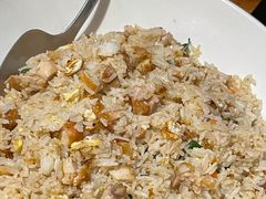-上楼私房菜(院士路店)