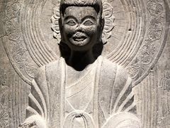 -山东博物馆