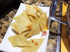 -黄记煌三汁焖锅(泰华假日广场店)