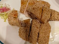 -荣粤酒家·融合粤菜·海鲜火锅