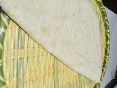 -新侨小馆(东直门北小街店)