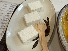 -荷花泰菜(东方新天地店)