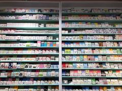 -一朵一果(南锣鼓巷店)