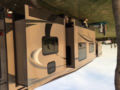 iphone_upload_pic-明珠湖天鹅苑·农家菜馆