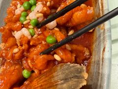 -扬州狮子楼·非遗淮扬菜(总店)