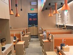 -东门口·新式老北京火锅(河西龙湖天街店)