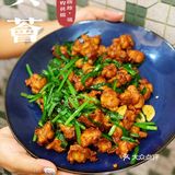 兴荟·香港饭馆，YYDS！
