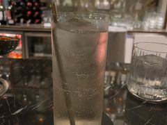 -The St·Regis Bar 瑞吉酒吧
