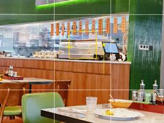 -四季小馆·地道北京小吃(广百店)