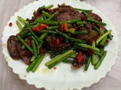 -巴蜀飘香川菜馆(无锡大饭东湖滨路酒吧街店)