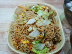 -肉燕扁食草包飯(东街店)