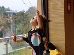 -重庆南山海昌汤都