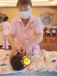 -臻康乃馨月子中心(集美店)