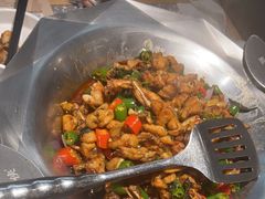-蛙小侠(珠海华发商都店)