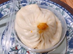 -老城南.鸭血粉丝汤(夫子庙店)