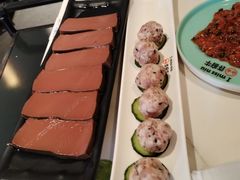 -许府牛火锅(星桥店)