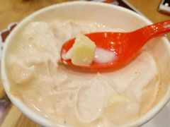 -DQ·蛋糕·冰淇淋(新佳丽店)