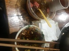 -满江红串串香(七道堰街店)