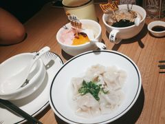 -新太二·鲜料川菜(万泰汇店)
