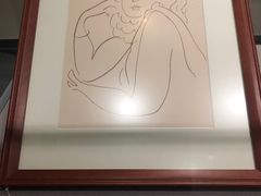 -北京大学赛克勒考古与艺术博物馆