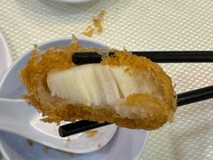 -珍宝海鲜(东海岸海鲜中心)