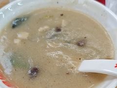 -众品老方子锅贴甜沫(李村店)