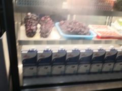 -茶百道(下沙宝龙二期店)