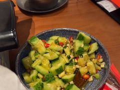 -猫公子纸上烤鱼烧烤•Bistro小酒馆(钱江世纪城店)