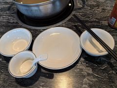 -八合里牛肉火锅(深圳光明大仟里二店)