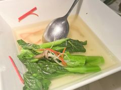 -陶陶居酒家(新天地店)