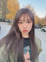 -小齐发型Star~salon