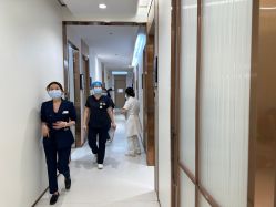 -深圳美莱医疗美容医院