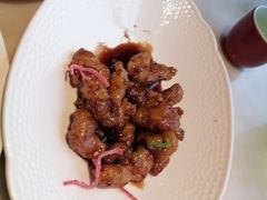 -伙靠·江浙菜(田林路店)