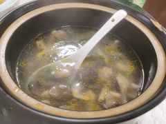 -大鸿运酒店·苏州菜·松鼠桂鱼(观前街店)