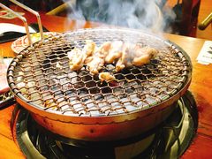 -牛家酒场(7mall店)