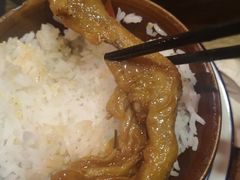 -眼镜味道(德才店)