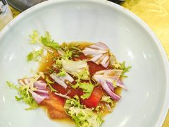 -同和居(什刹海店)