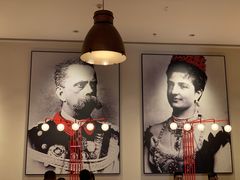 -城市大道红炉披萨烘焙坊