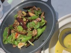 -避风塘(嘉兴八佰伴店)