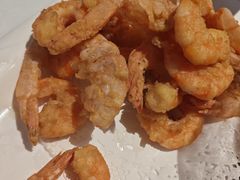 -香融府·烤鸭·家常菜(花乡奥莱店)
